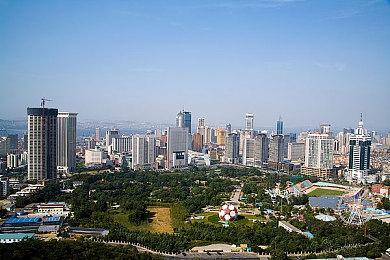 《心灵杀手2》11分钟全新实机视频展示