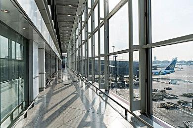 EA卖了 前BioWare员工称同性等LGBTQ元素将没有