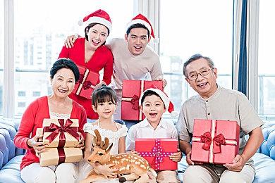 《使命召唤：黑色行动6》发布前改动：玩家测试反馈很有意义