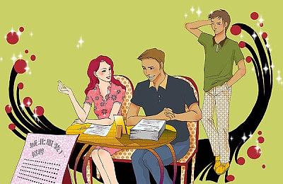 战争传说怎么联机？Wartales联机卡加载画面进不去怎么办？